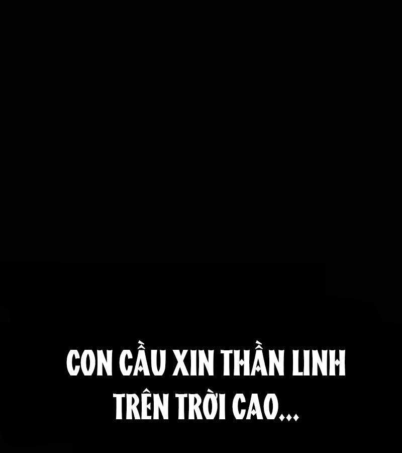 Hắc Sa Tập 1 trang 130