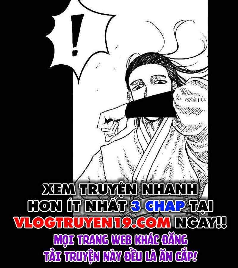 Hắc Sa Tập 1 trang 147
