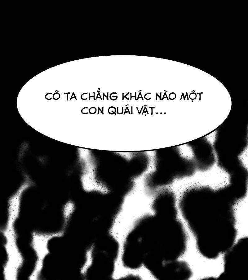 Hắc Sa Tập 1 trang 153