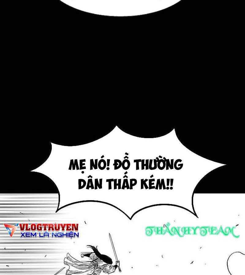Hắc Sa Tập 1 trang 158
