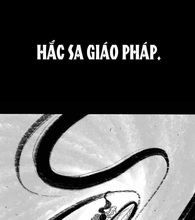 Hắc Sa Tập 1 trang 165