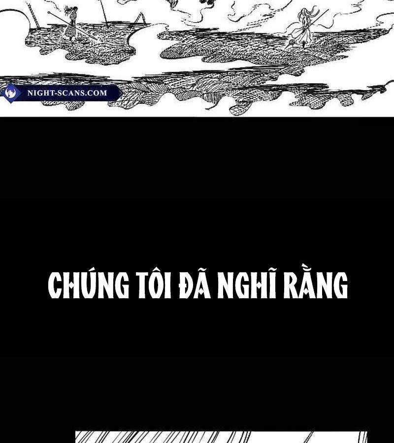 Hắc Sa Tập 1 trang 19
