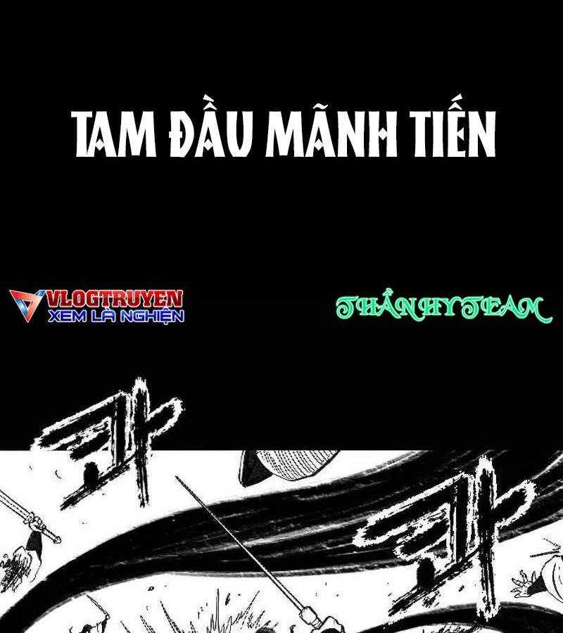 Hắc Sa Tập 1 trang 181