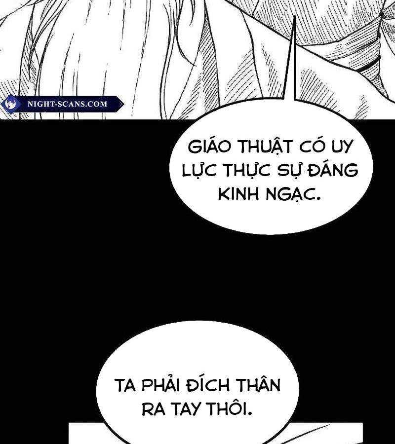 Hắc Sa Tập 1 trang 186