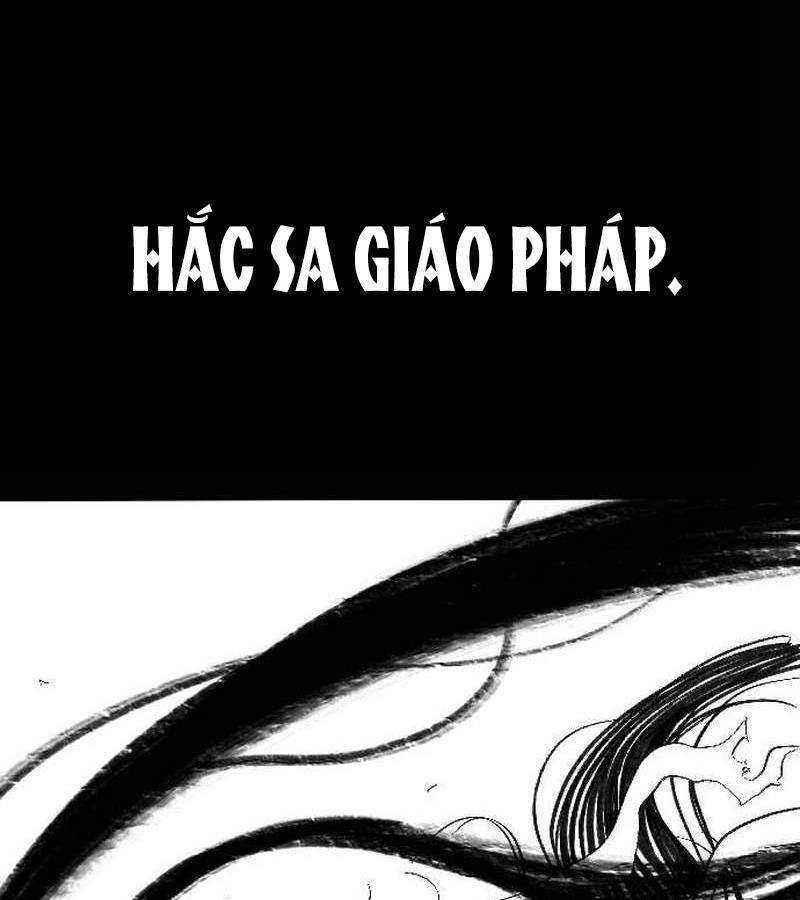 Hắc Sa Tập 1 trang 202