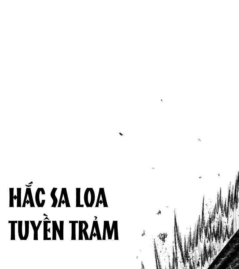 Hắc Sa Tập 1 trang 205