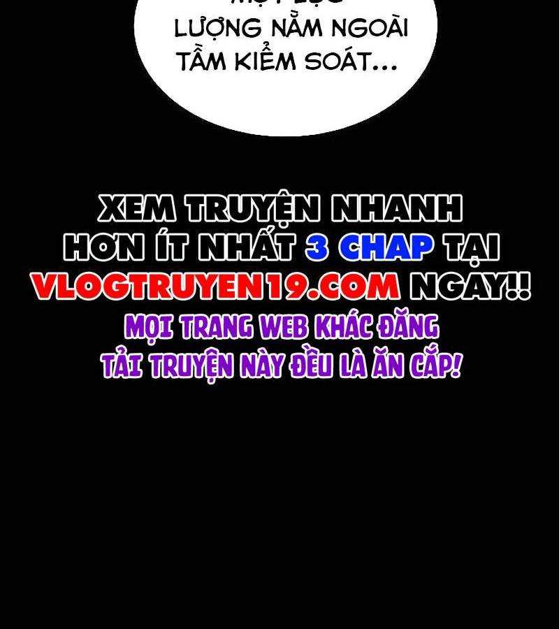 Hắc Sa Tập 1 trang 238