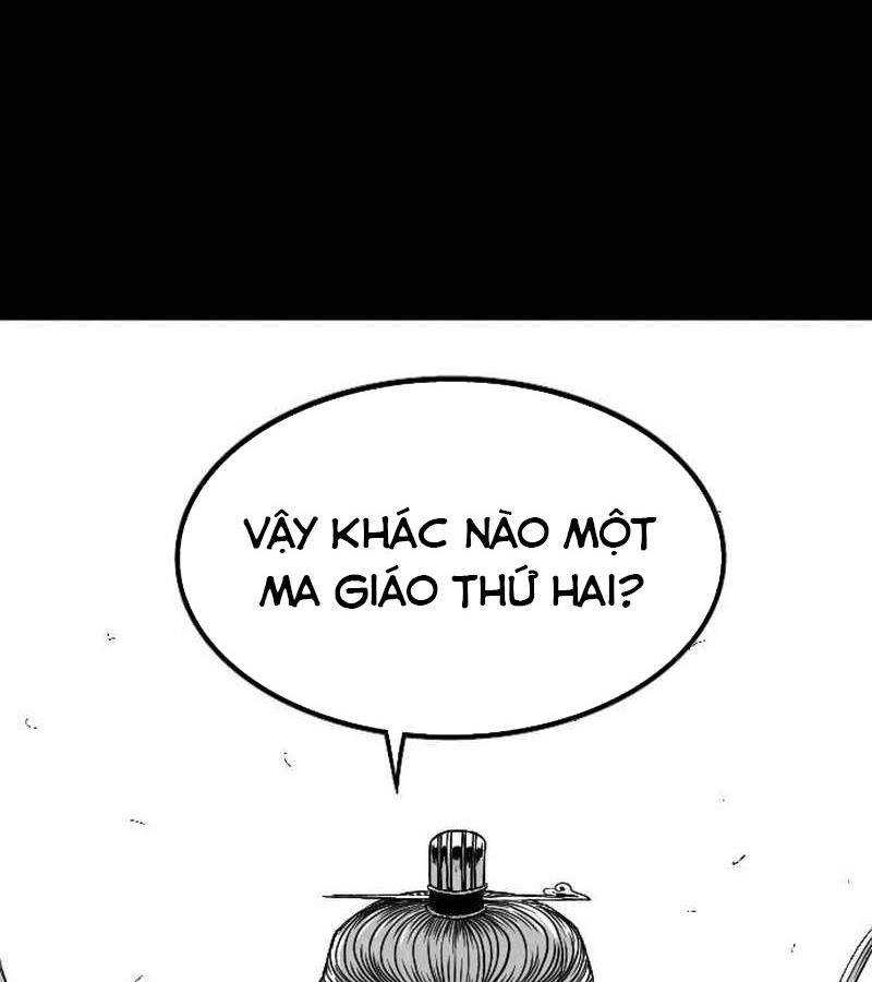 Hắc Sa Tập 1 trang 239