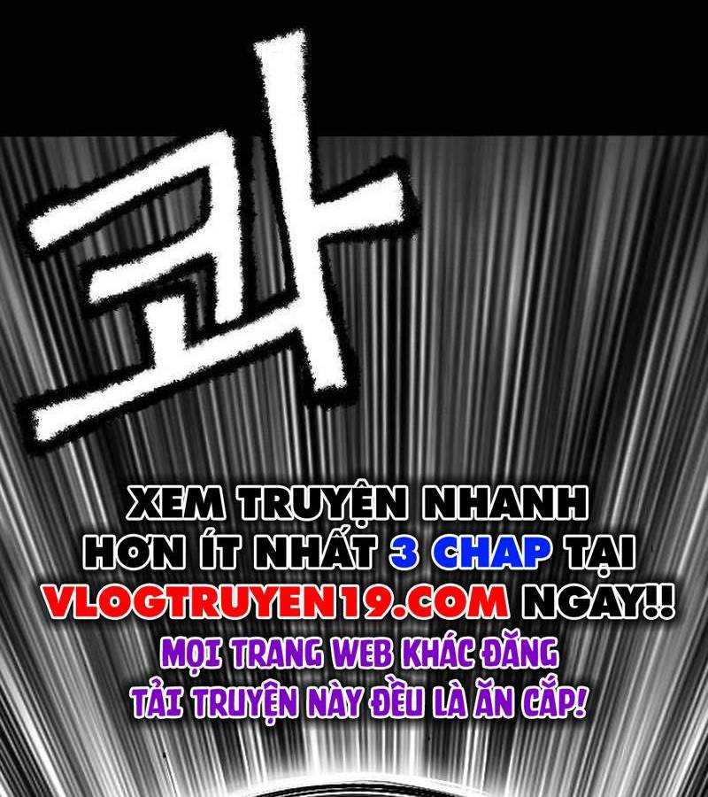 Hắc Sa Tập 1 trang 258