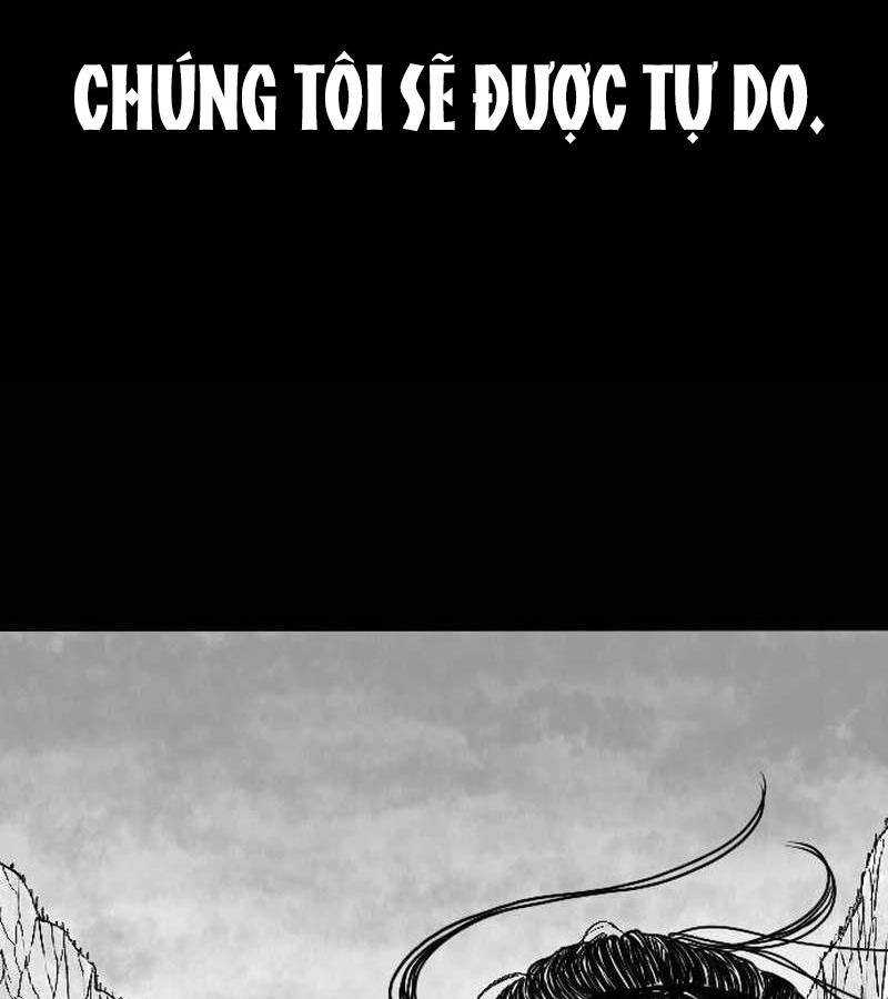 Hắc Sa Tập 1 trang 27