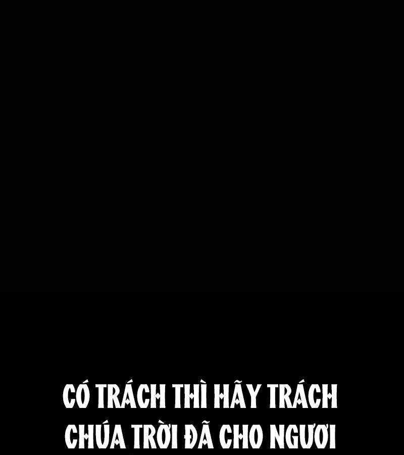 Hắc Sa Tập 1 trang 265