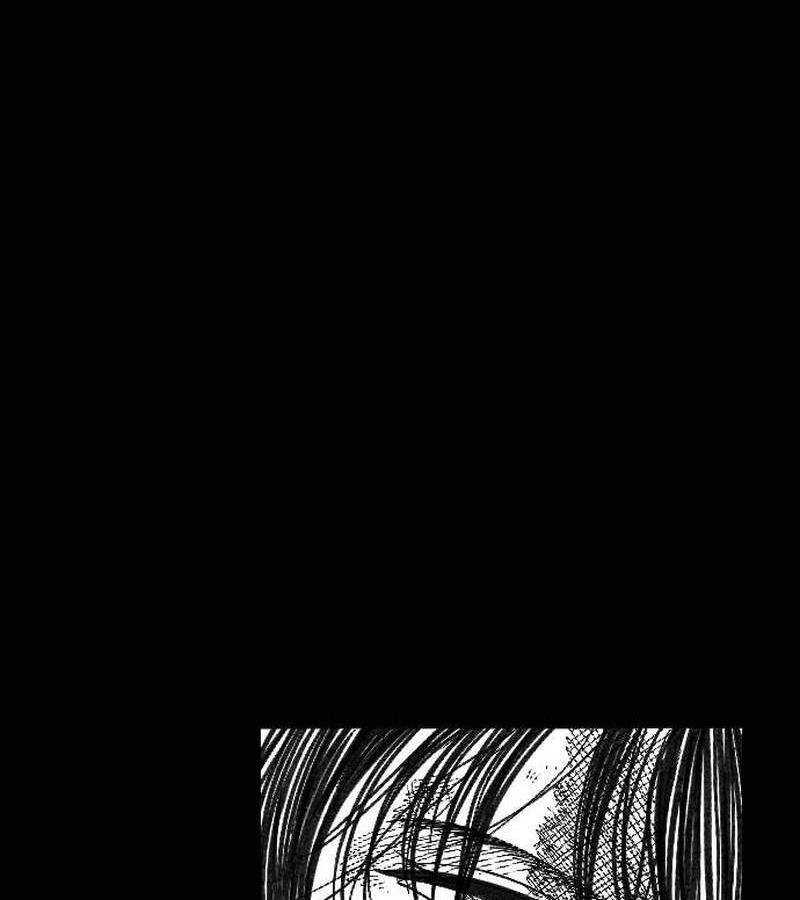 Hắc Sa Tập 1 trang 303
