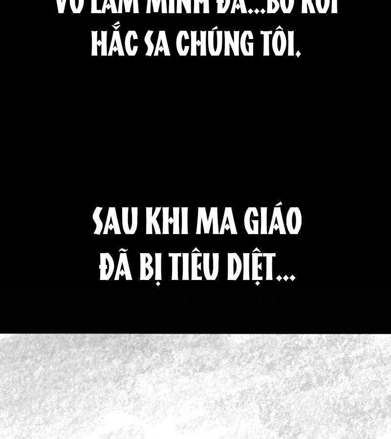 Hắc Sa Tập 1 trang 41