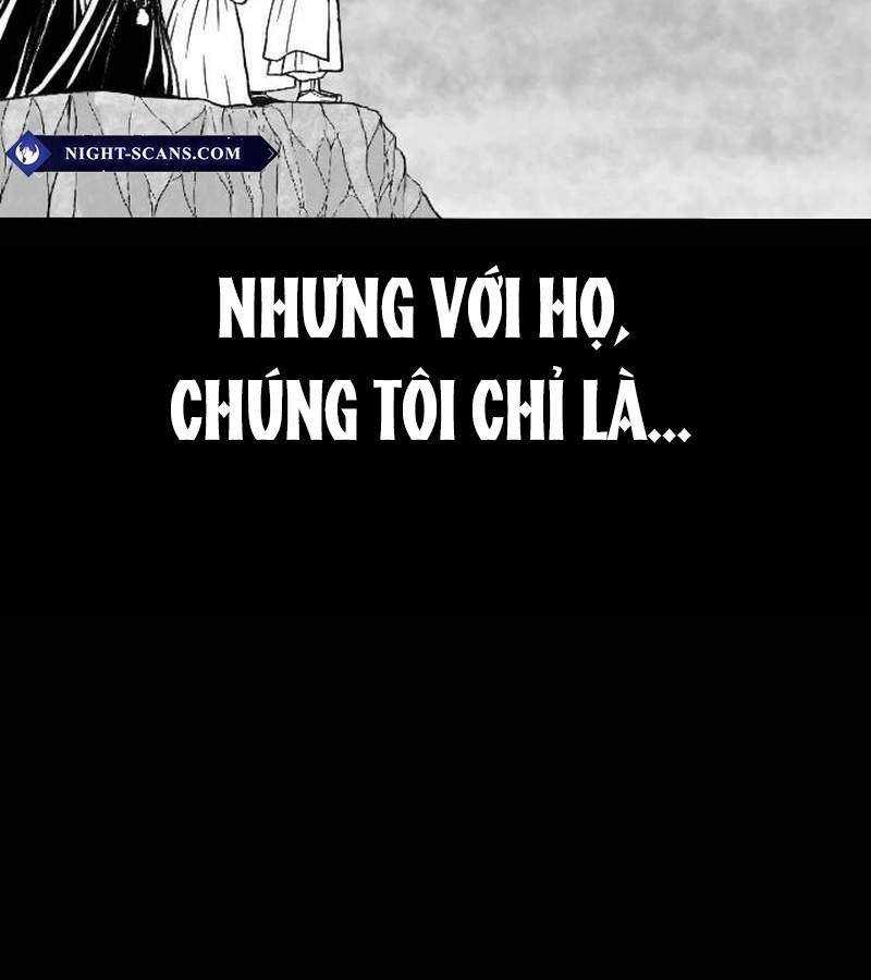 Hắc Sa Tập 1 trang 48
