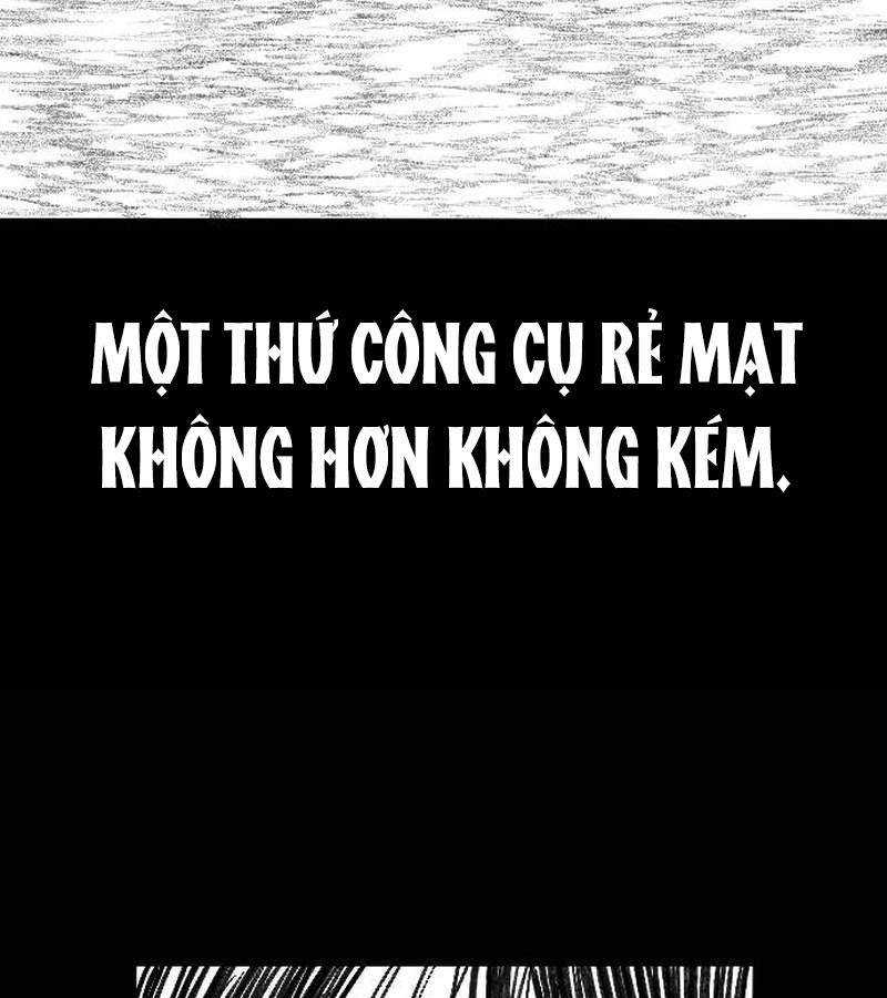 Hắc Sa Tập 1 trang 50