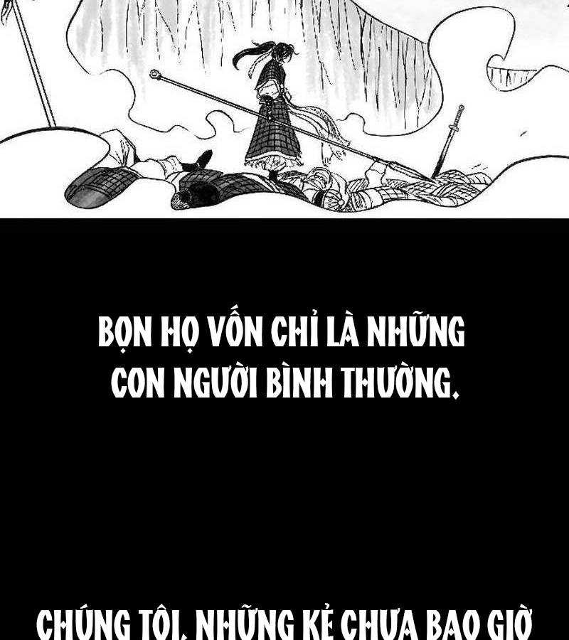 Hắc Sa Tập 1 trang 57