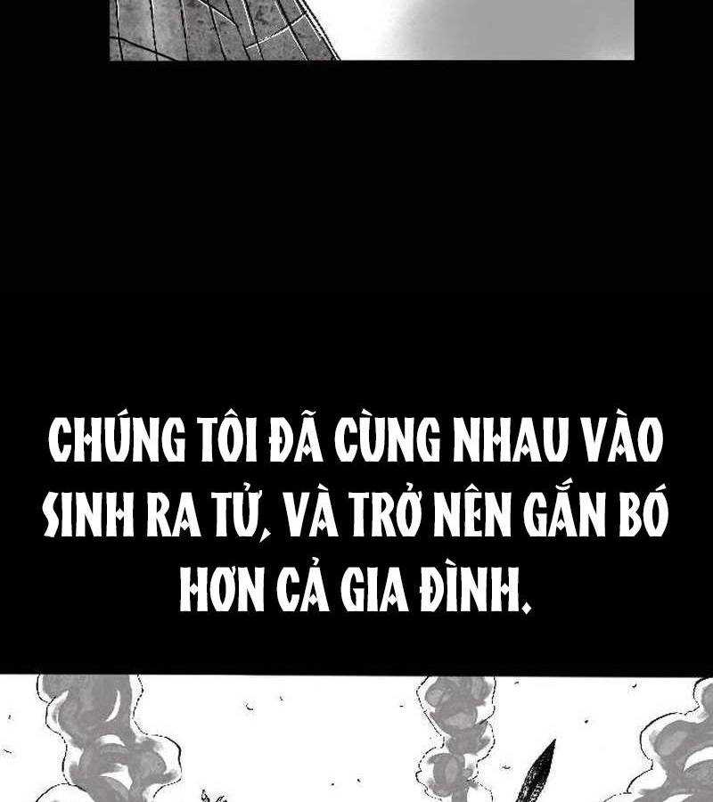 Hắc Sa Tập 1 trang 59
