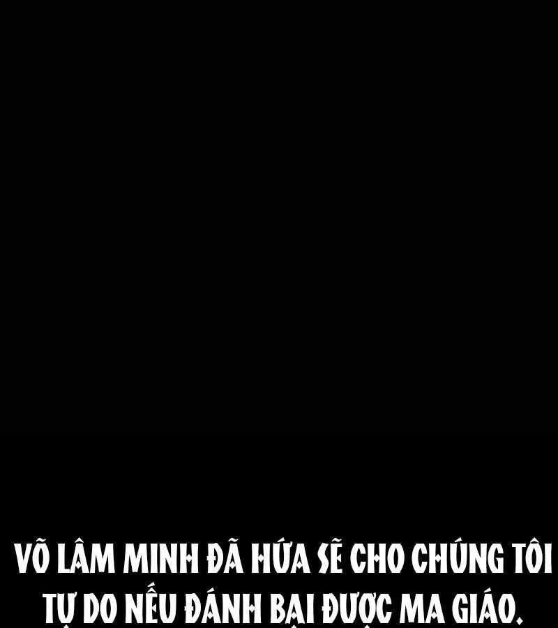 Hắc Sa Tập 1 trang 62