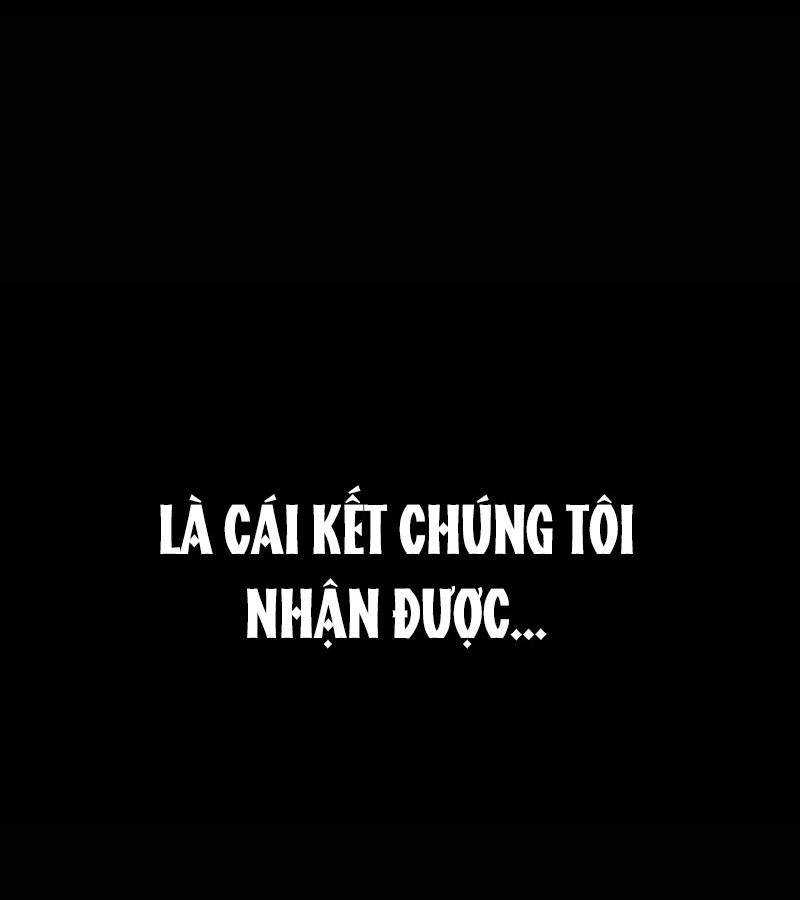 Hắc Sa Tập 1 trang 66