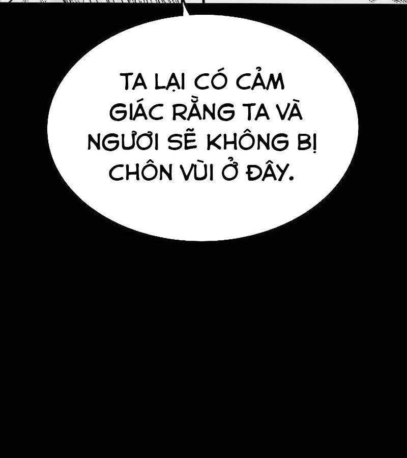 Hắc Sa Tập 1 trang 80