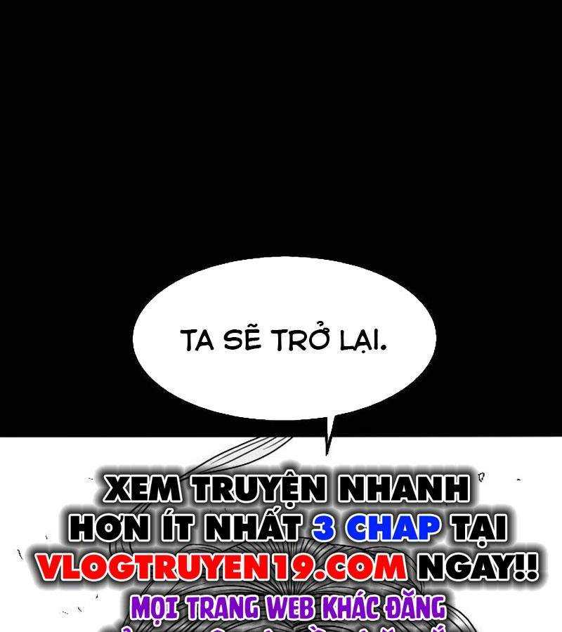 Hắc Sa Tập 1 trang 85