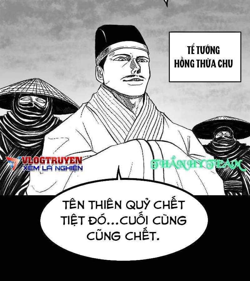 Hắc Sa Tập 1 trang 95