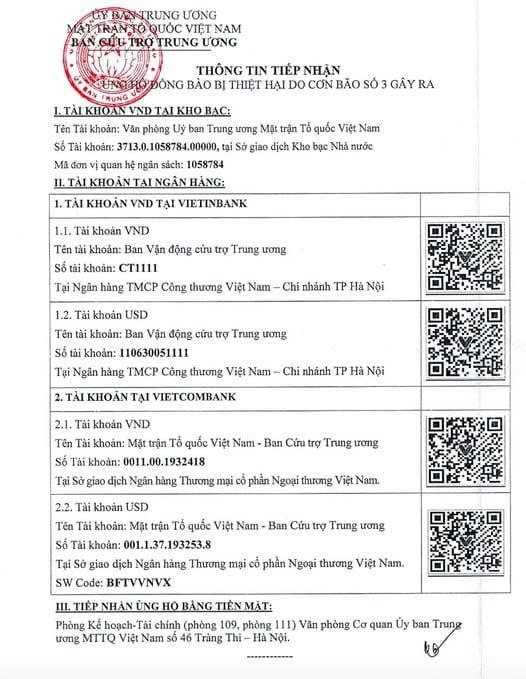Hắc Sa Tập 2 trang 2