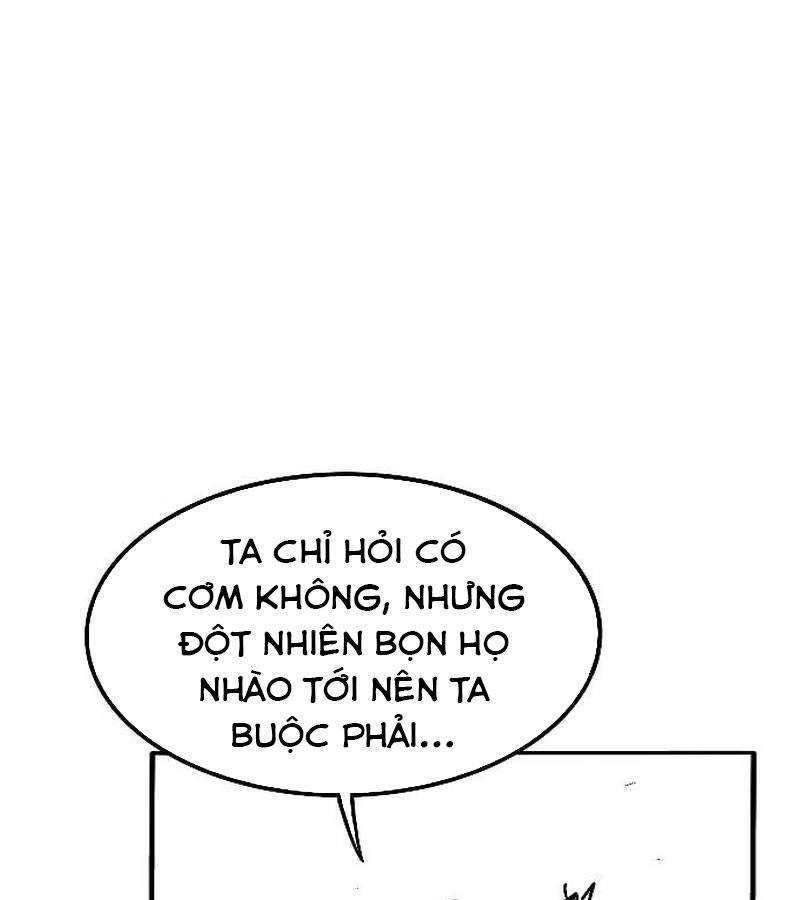 Hắc Sa Tập 2 trang 110