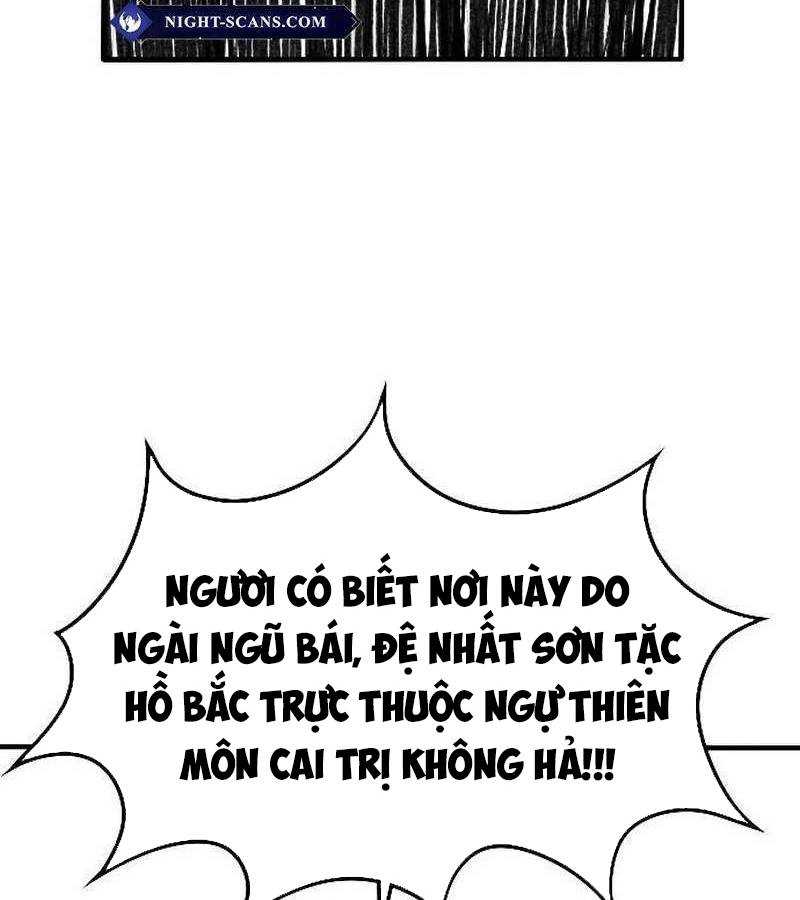 Hắc Sa Tập 2 trang 113