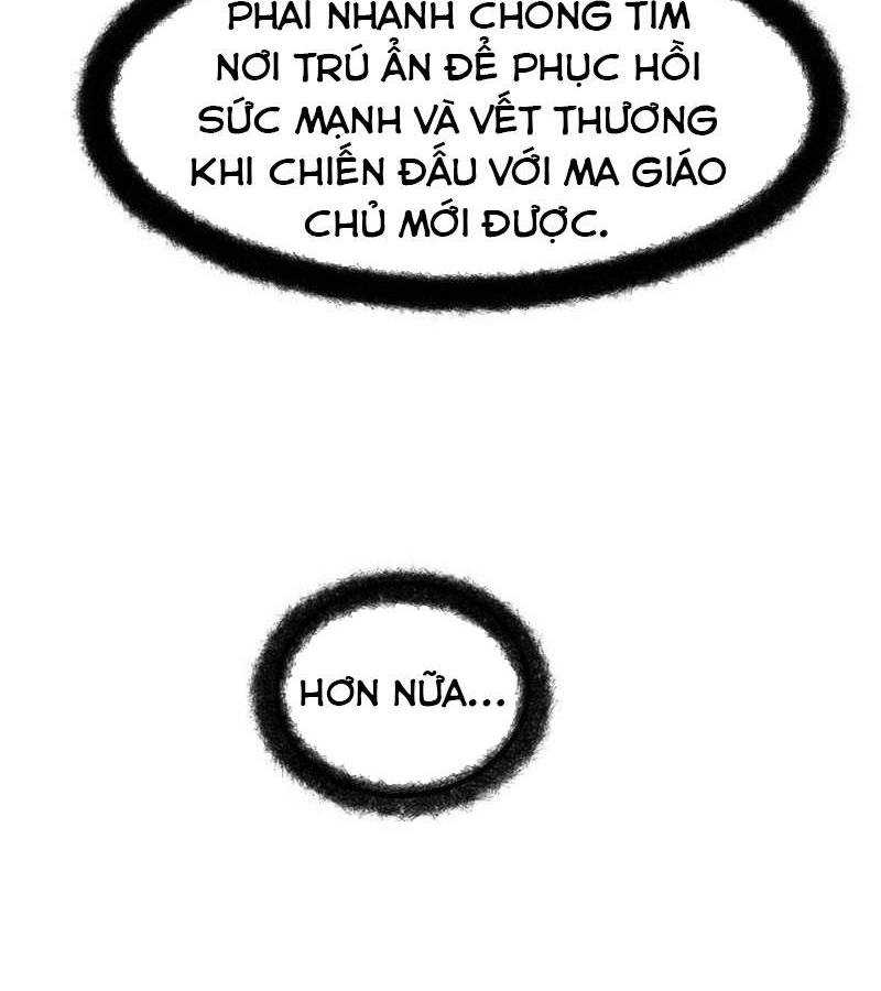 Hắc Sa Tập 2 trang 14