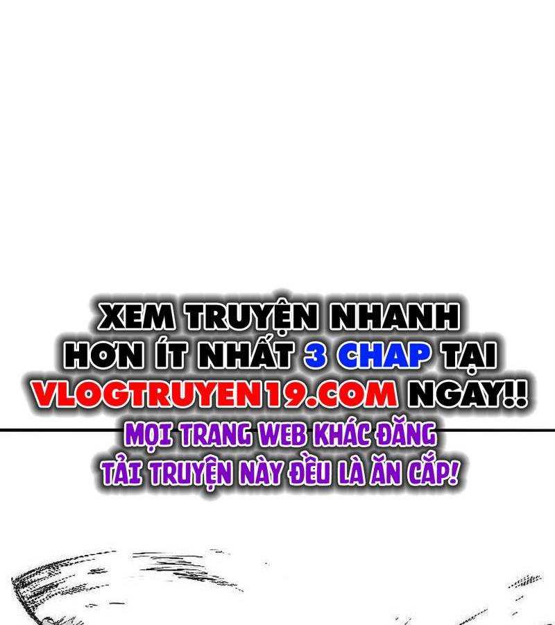 Hắc Sa Tập 2 trang 137