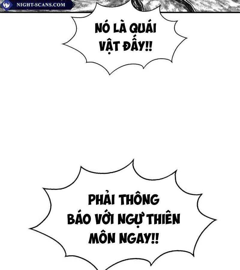 Hắc Sa Tập 2 trang 149