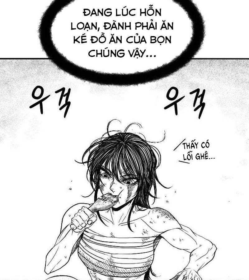 Hắc Sa Tập 2 trang 157