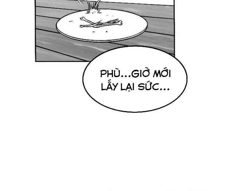 Hắc Sa Tập 2 trang 159