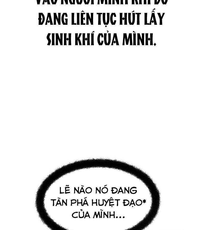 Hắc Sa Tập 2 trang 174