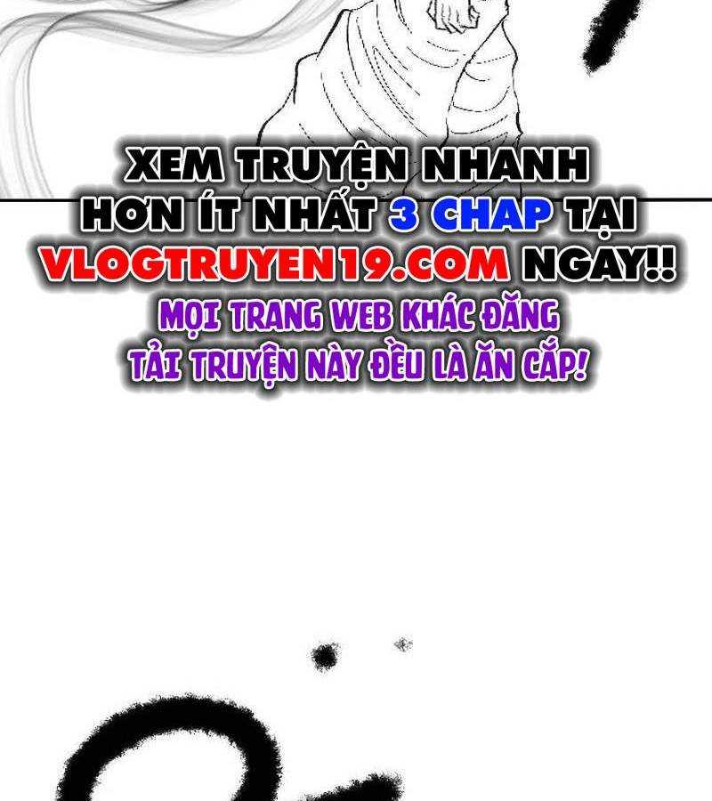 Hắc Sa Tập 2 trang 179