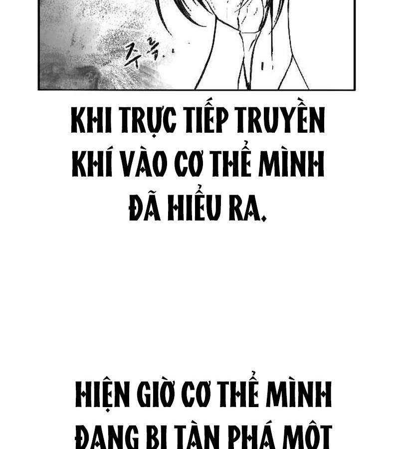 Hắc Sa Tập 2 trang 184