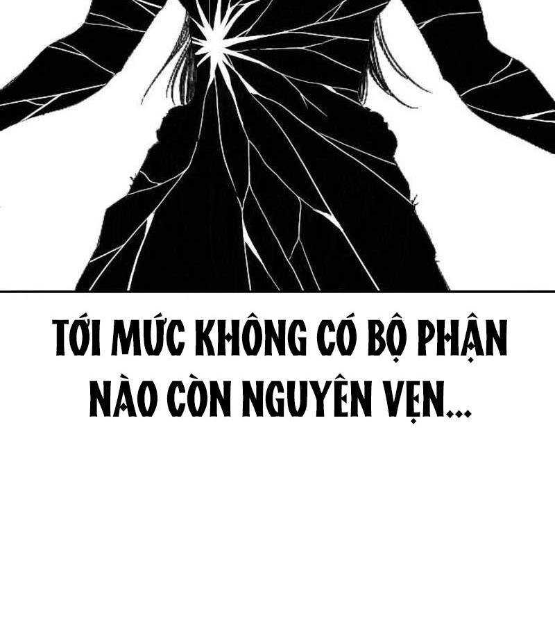 Hắc Sa Tập 2 trang 186