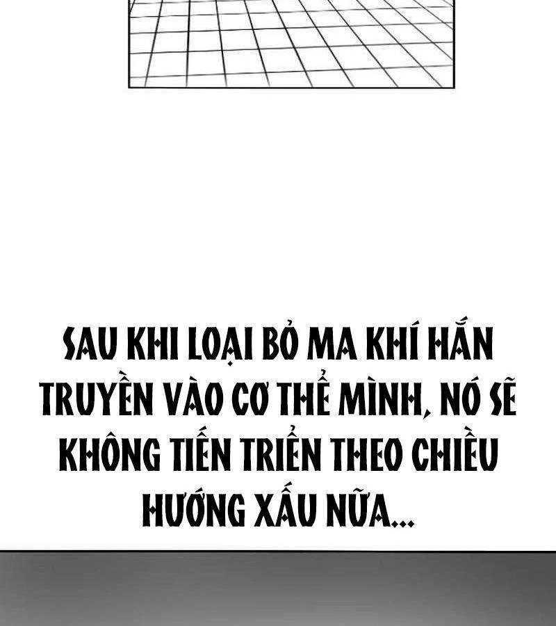 Hắc Sa Tập 2 trang 192