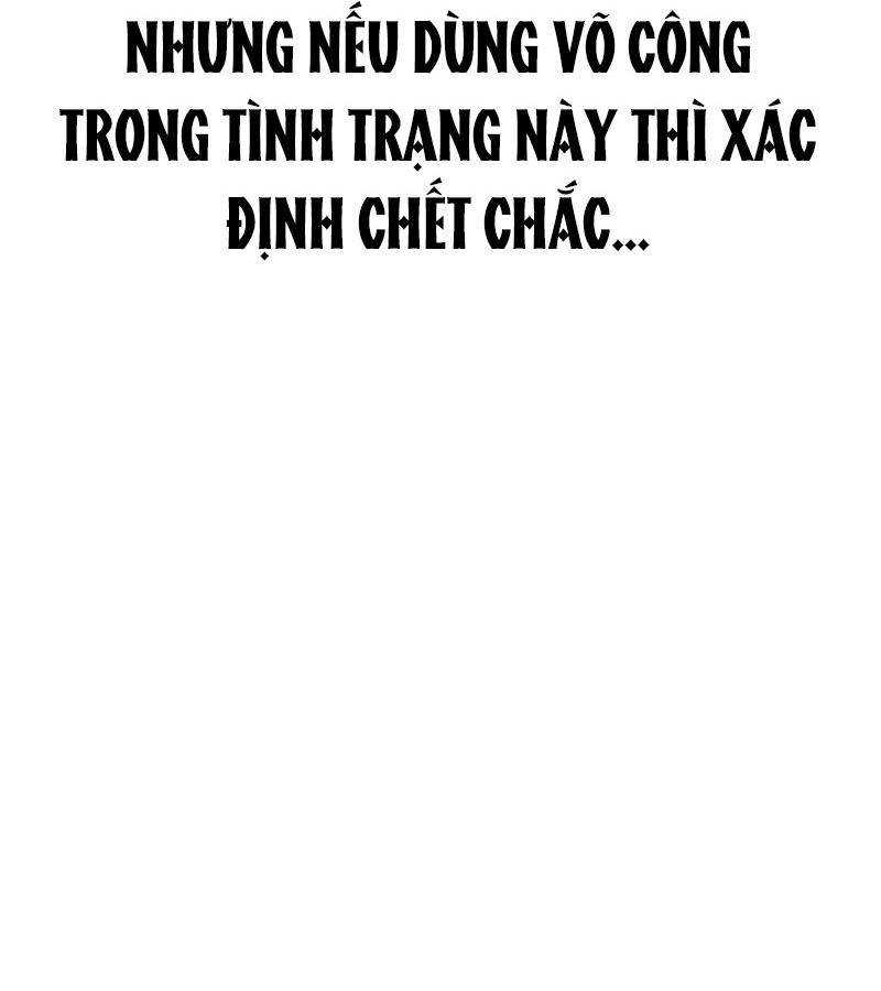 Hắc Sa Tập 2 trang 194