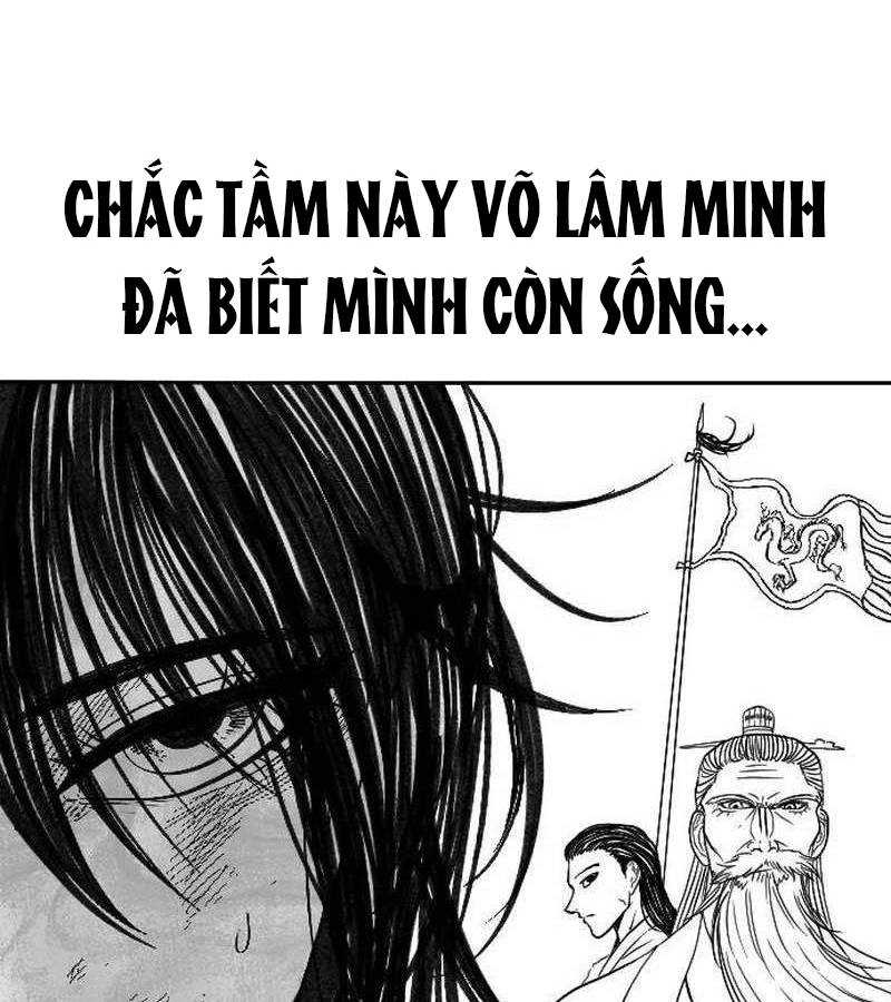Hắc Sa Tập 2 trang 195