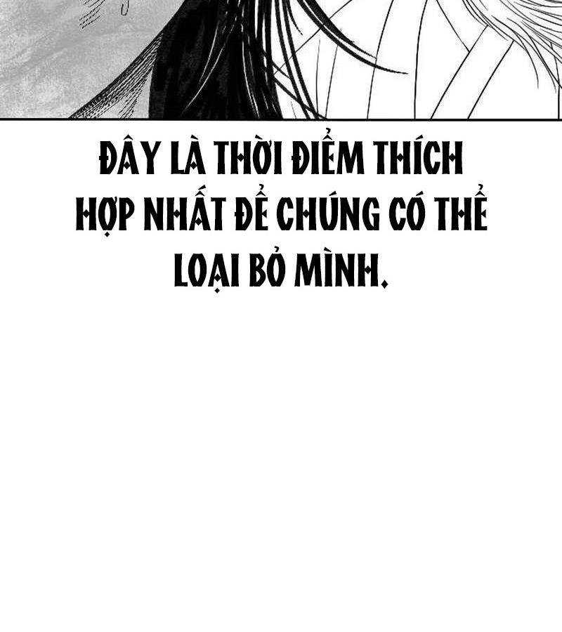 Hắc Sa Tập 2 trang 196