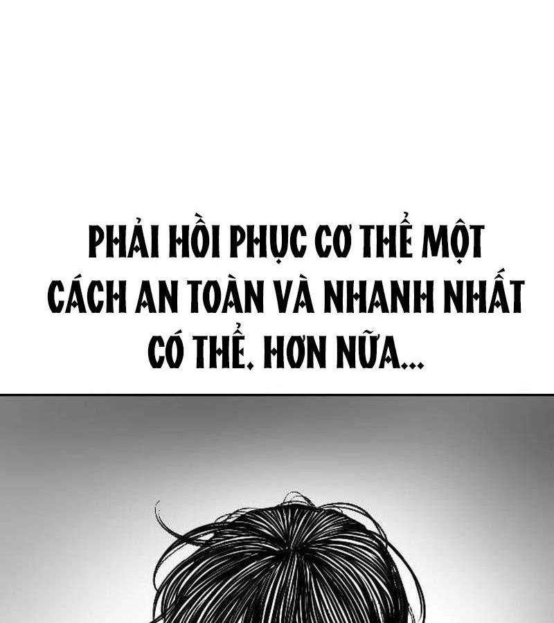 Hắc Sa Tập 2 trang 197