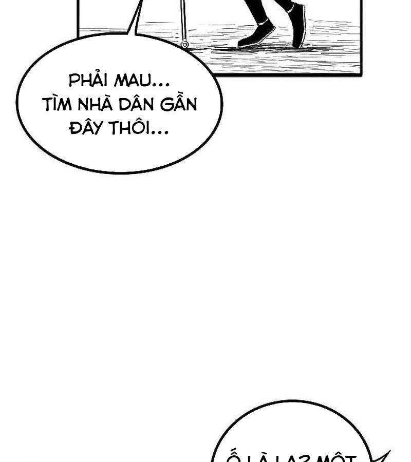 Hắc Sa Tập 2 trang 21