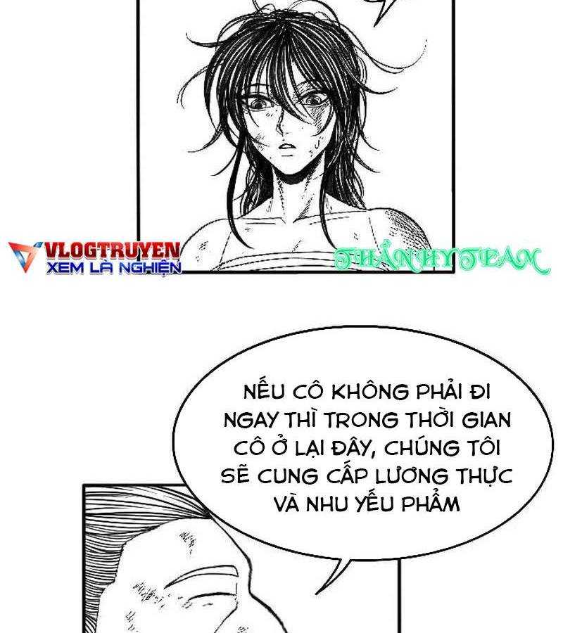 Hắc Sa Tập 2 trang 211