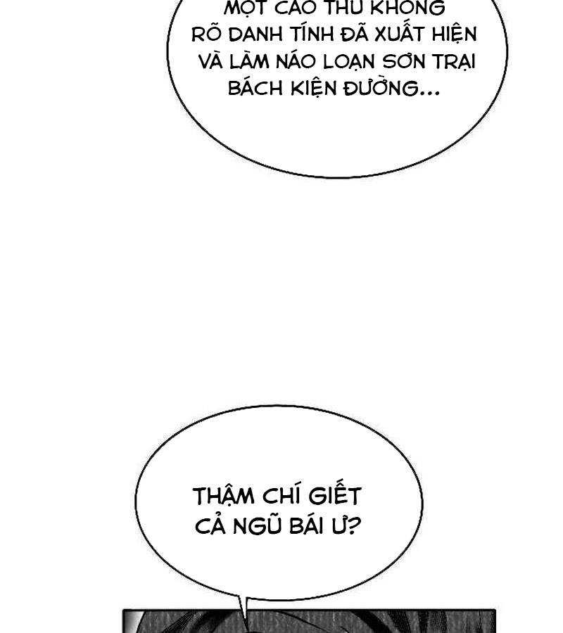 Hắc Sa Tập 2 trang 227