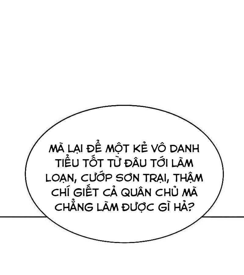 Hắc Sa Tập 2 trang 233