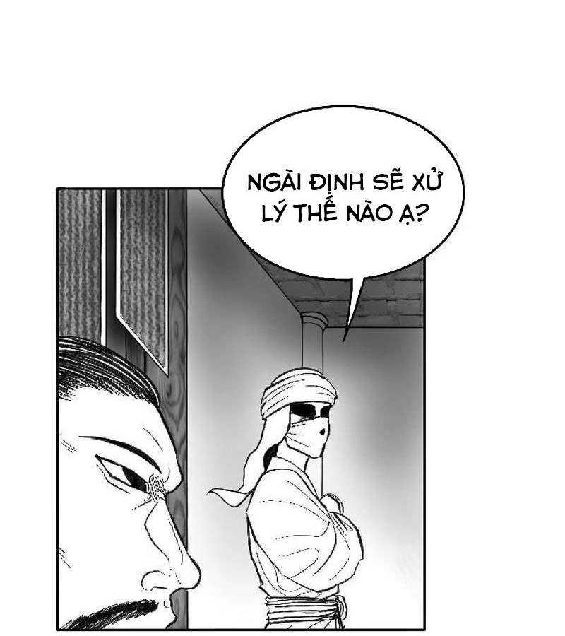 Hắc Sa Tập 2 trang 242