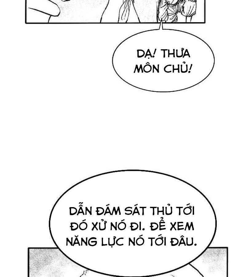 Hắc Sa Tập 2 trang 246