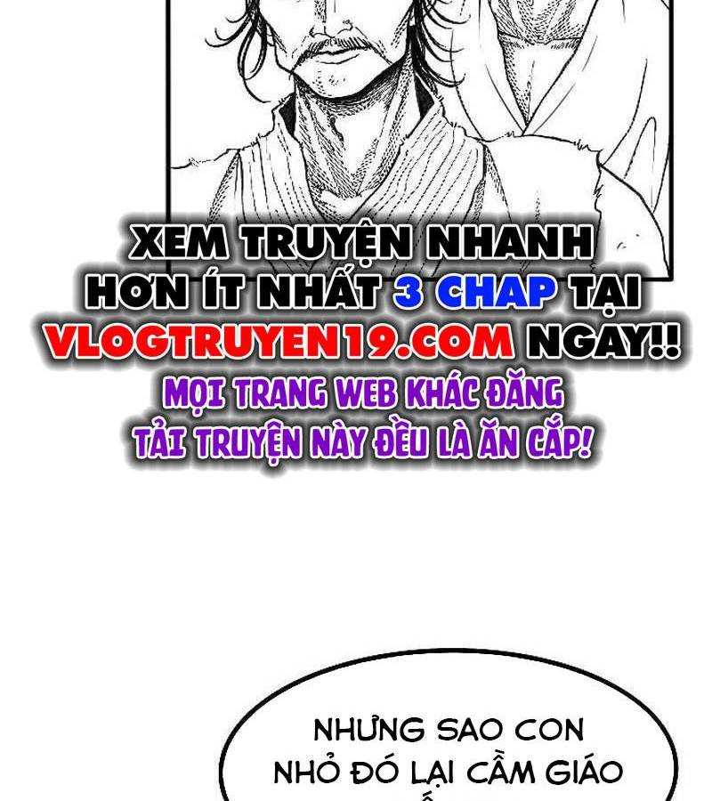 Hắc Sa Tập 2 trang 26